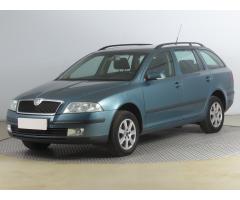 PEUGEOT EXPERT 2.0 BLUEHDI L3LONG PREMIUM 1.MAJ