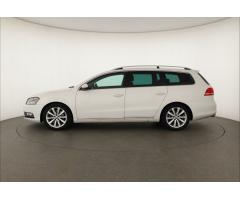 Audi A4 Avant 35 TDI S tronic DSG