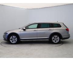 PEUGEOT EXPERT 2.0 BLUEHDI L3LONG PREMIUM 1.MAJ