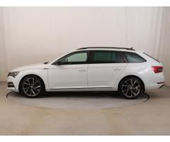 Audi A4 Avant 35 TDI S tronic DSG