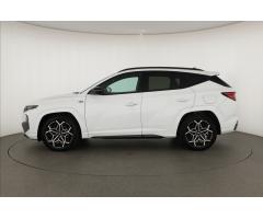 BMW X1 xDrive 25e Automat Plug in Hybrid Euro 6D 1 MAJITEL