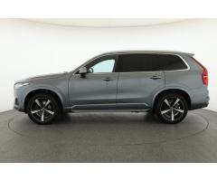 Volvo XC90 D5 AWD 173kW - 4