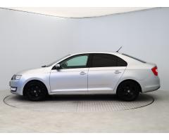 ŠKODA SUPERB COMBI 2.0TDI 140 LAURIN&K 4X4 DSG 7ST