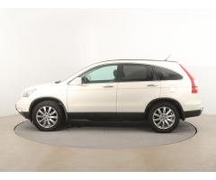 Honda CR-V 2.2 i-DTEC 110kW - 4