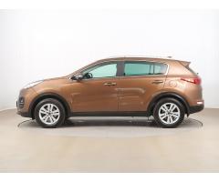 PEUGEOT EXPERT 2.0 BLUEHDI L3LONG PREMIUM 1.MAJ