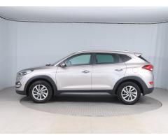 BMW X1 xDrive 25e Automat Plug in Hybrid Euro 6D 1 MAJITEL