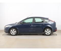 Ford Focus 1.6 16V 74kW - 4