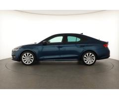 Audi A4 Avant 35 TDI S tronic DSG