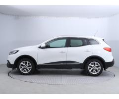 Renault Kadjar 1.2 TCe 96kW - 4