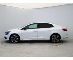 Seat Leon Style DSG