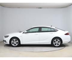 Opel Insignia 1.6 CDTI 100kW - 4