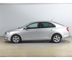 PEUGEOT EXPERT 2.0 BLUEHDI L3LONG PREMIUM 1.MAJ