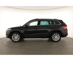 BMW X1 xDrive 25e Automat Plug in Hybrid Euro 6D 1 MAJITEL