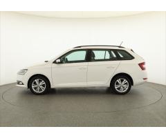 BMW X1 xDrive 25e Automat Plug in Hybrid Euro 6D 1 MAJITEL