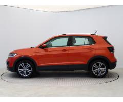 Volkswagen Tiguan 4Motion Highline DSG