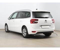 Citroën Grand C4 SpaceTourer 1.2 T 96kW - 5