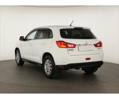 BMW X1 xDrive 25e Automat Plug in Hybrid Euro 6D 1 MAJITEL