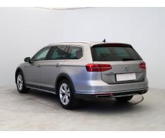 Audi A4 Avant 35 TDI S tronic DSG