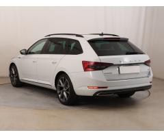 Audi A4 Avant 35 TDI S tronic DSG