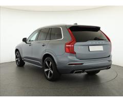 Volvo XC90 D5 AWD 173kW - 5