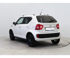 Suzuki Ignis 1.2 66kW - 5