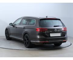 VW Passat 2,0Tdi DSG 140kW Elegance Variant 1 MAJ ČR