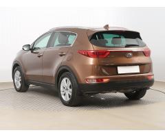 Kia Sportage 1.6 GDI 97kW - 5