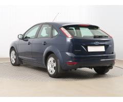 Ford Focus 1.6 16V 74kW - 5