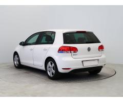 Volkswagen Golf 1.2 TSI 63kW - 5