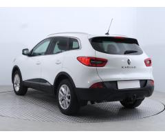 PEUGEOT EXPERT 2.0 BLUEHDI L3LONG PREMIUM 1.MAJ