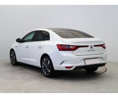 Cupra Formentor 4Drive DSG Zlevněno o 21 000 Kč