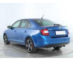 Škoda Karoq Style Zlevněno o 5 000 Kč