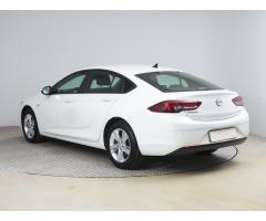 Opel Insignia 1.6 CDTI 100kW - 5