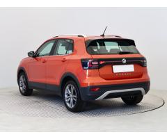 Volkswagen T-Cross Style DSG Zlevněno o 22 000 Kč