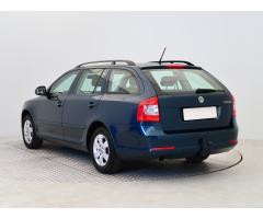 Škoda Octavia 1.6 TDI 77kW - 5