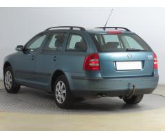 PEUGEOT EXPERT 2.0 BLUEHDI L3LONG PREMIUM 1.MAJ