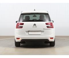 Citroën Grand C4 SpaceTourer 1.2 T 96kW - 6