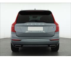 Volvo XC90 D5 AWD 173kW - 6