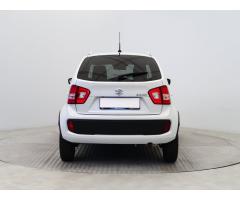 Suzuki Ignis 1.2 66kW - 6