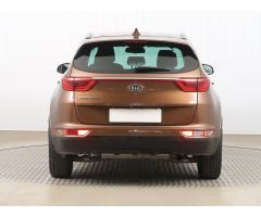 Kia Sportage 1.6 GDI 97kW - 6