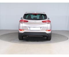 Hyundai Tucson 1.7 CRDi 85kW - 6