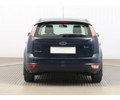 Ford Focus 1.6 16V 74kW - 6