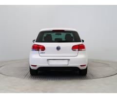 Volkswagen Golf 1.2 TSI 63kW - 6