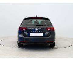 Volkswagen Passat 2.0 TDI 140kW - 6