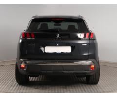 Peugeot 3008 1.2 PureTech 96kW - 6