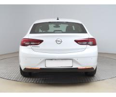 Opel Insignia 1.6 CDTI 100kW - 6