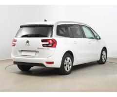 Citroën Grand C4 SpaceTourer 1.2 T 96kW - 7