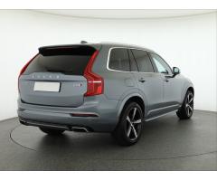 Volvo XC90 D5 AWD 173kW - 7