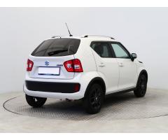 Suzuki Ignis 1.2 66kW - 7