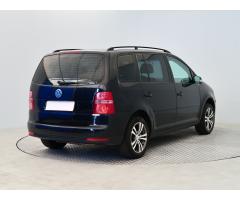 Volkswagen Touran 1.6 75kW - 7